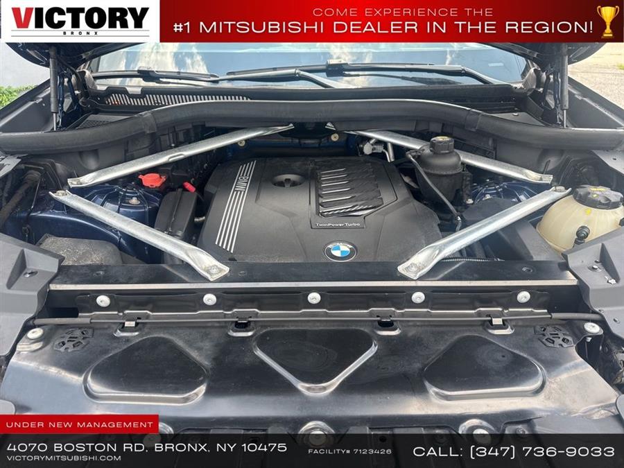 2019 BMW X5 xDrive40i, available for sale in Floral Park, New York | Shop Auto NY. Floral Park, New York 2019 BMW X5 xDrive40i, available for sale in Floral Park, New York | Shop Auto NY. Floral Park, New York