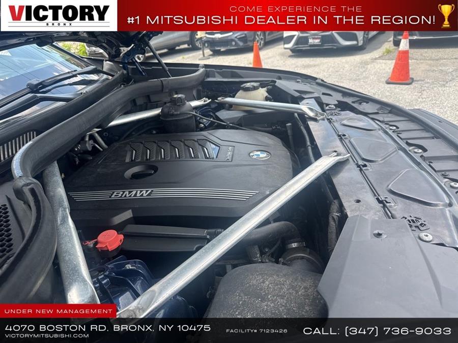 2019 BMW X5 xDrive40i, available for sale in Floral Park, New York | Shop Auto NY. Floral Park, New York 2019 BMW X5 xDrive40i, available for sale in Floral Park, New York | Shop Auto NY. Floral Park, New York