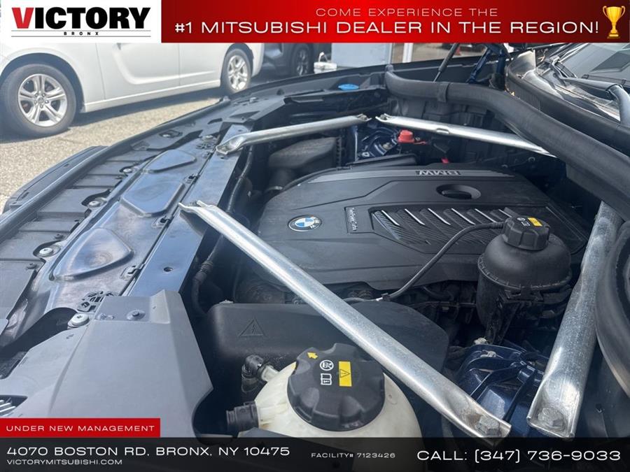 2019 BMW X5 xDrive40i, available for sale in Floral Park, New York | Shop Auto NY. Floral Park, New York 2019 BMW X5 xDrive40i, available for sale in Floral Park, New York | Shop Auto NY. Floral Park, New York