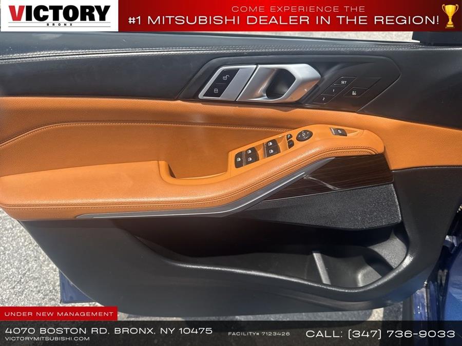 2019 BMW X5 xDrive40i, available for sale in Floral Park, New York | Shop Auto NY. Floral Park, New York 2019 BMW X5 xDrive40i, available for sale in Floral Park, New York | Shop Auto NY. Floral Park, New York