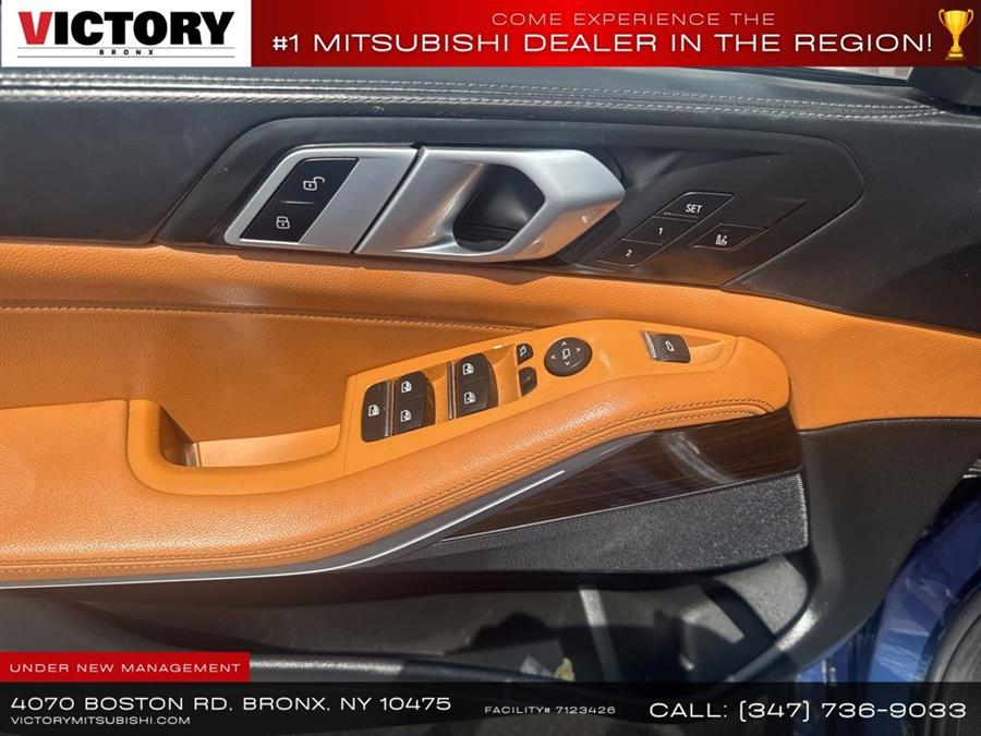 2019 BMW X5 xDrive40i, available for sale in Floral Park, New York | Shop Auto NY. Floral Park, New York 2019 BMW X5 xDrive40i, available for sale in Floral Park, New York | Shop Auto NY. Floral Park, New York