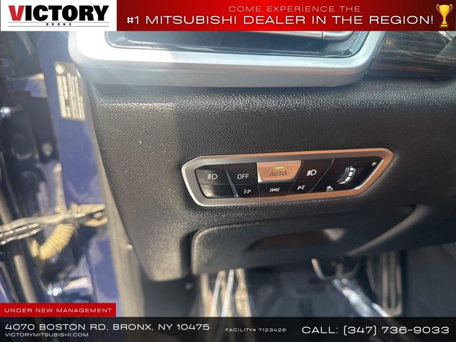 2019 BMW X5 xDrive40i, available for sale in Floral Park, New York | Shop Auto NY. Floral Park, New York 2019 BMW X5 xDrive40i, available for sale in Floral Park, New York | Shop Auto NY. Floral Park, New York