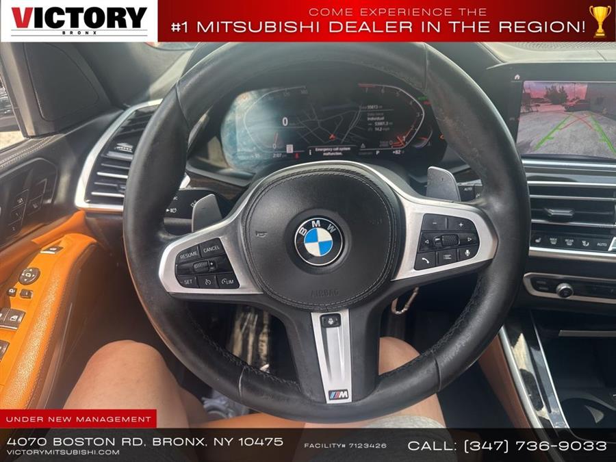 2019 BMW X5 xDrive40i, available for sale in Floral Park, New York | Shop Auto NY. Floral Park, New York 2019 BMW X5 xDrive40i, available for sale in Floral Park, New York | Shop Auto NY. Floral Park, New York