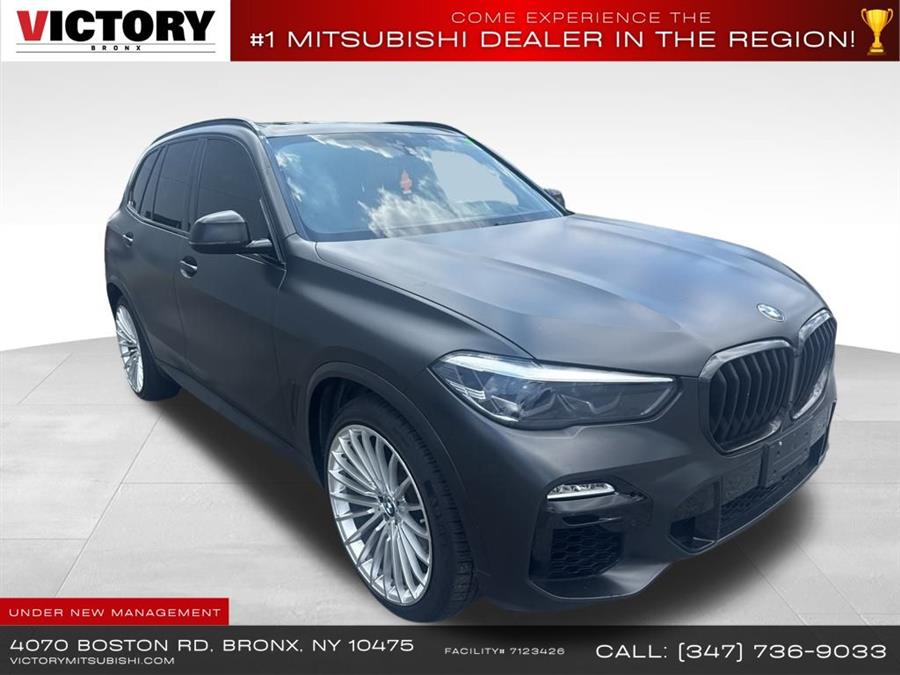 2019 BMW X5 xDrive40i, available for sale in Floral Park, New York | Shop Auto NY. Floral Park, New York 2019 BMW X5 xDrive40i, available for sale in Floral Park, New York | Shop Auto NY. Floral Park, New York