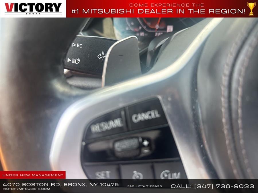 2019 BMW X5 xDrive40i, available for sale in Floral Park, New York | Shop Auto NY. Floral Park, New York 2019 BMW X5 xDrive40i, available for sale in Floral Park, New York | Shop Auto NY. Floral Park, New York