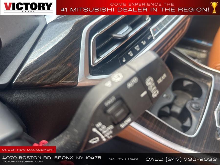 2019 BMW X5 xDrive40i, available for sale in Floral Park, New York | Shop Auto NY. Floral Park, New York 2019 BMW X5 xDrive40i, available for sale in Floral Park, New York | Shop Auto NY. Floral Park, New York