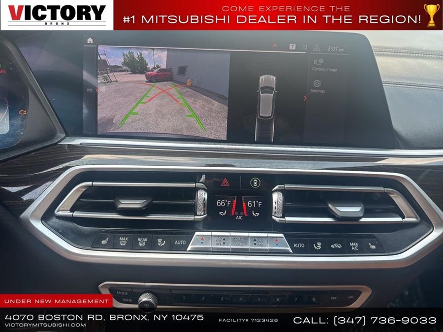 2019 BMW X5 xDrive40i, available for sale in Floral Park, New York | Shop Auto NY. Floral Park, New York 2019 BMW X5 xDrive40i, available for sale in Floral Park, New York | Shop Auto NY. Floral Park, New York