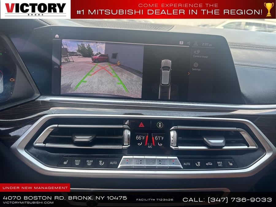 2019 BMW X5 xDrive40i, available for sale in Floral Park, New York | Shop Auto NY. Floral Park, New York 2019 BMW X5 xDrive40i, available for sale in Floral Park, New York | Shop Auto NY. Floral Park, New York