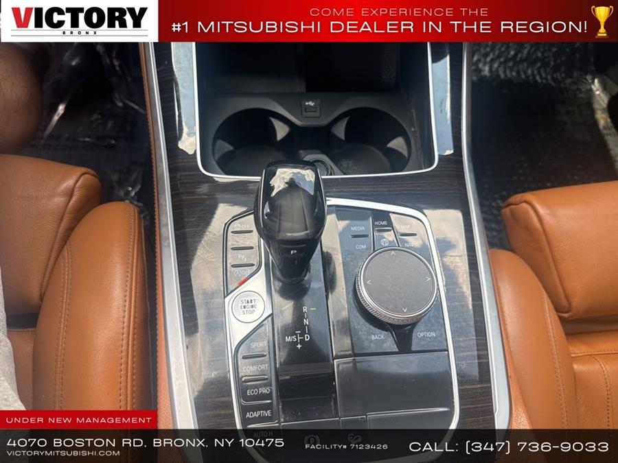 2019 BMW X5 xDrive40i, available for sale in Floral Park, New York | Shop Auto NY. Floral Park, New York 2019 BMW X5 xDrive40i, available for sale in Floral Park, New York | Shop Auto NY. Floral Park, New York