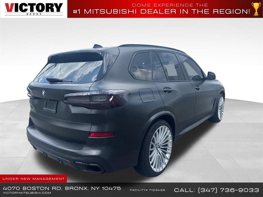 2019 BMW X5 xDrive40i, available for sale in Floral Park, New York | Shop Auto NY. Floral Park, New York 2019 BMW X5 xDrive40i, available for sale in Floral Park, New York | Shop Auto NY. Floral Park, New York