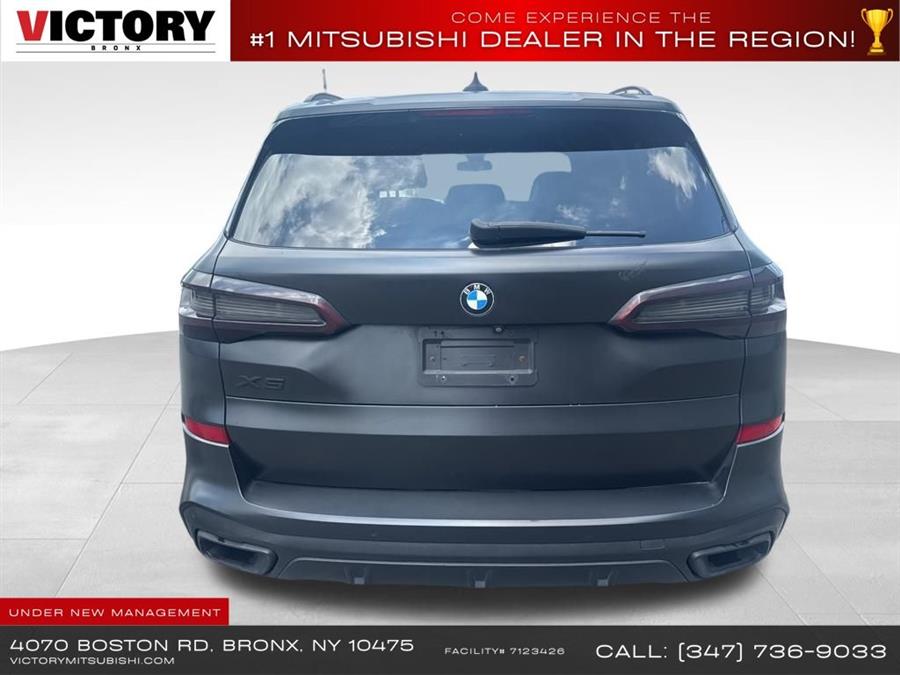 2019 BMW X5 xDrive40i, available for sale in Floral Park, New York | Shop Auto NY. Floral Park, New York 2019 BMW X5 xDrive40i, available for sale in Floral Park, New York | Shop Auto NY. Floral Park, New York