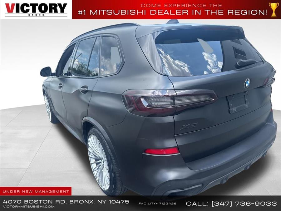 2019 BMW X5 xDrive40i, available for sale in Floral Park, New York | Shop Auto NY. Floral Park, New York 2019 BMW X5 xDrive40i, available for sale in Floral Park, New York | Shop Auto NY. Floral Park, New York
