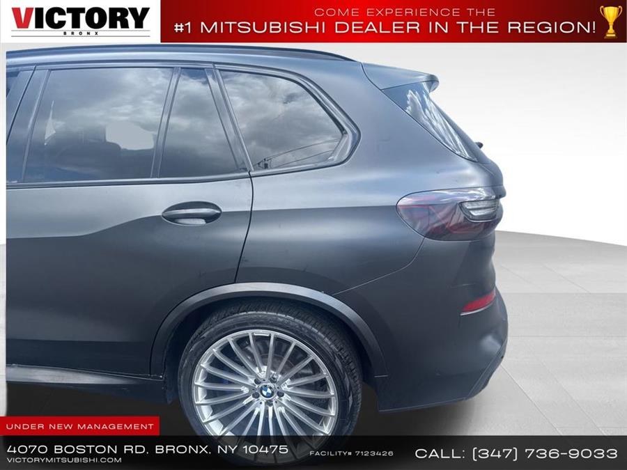2019 BMW X5 xDrive40i, available for sale in Floral Park, New York | Shop Auto NY. Floral Park, New York 2019 BMW X5 xDrive40i, available for sale in Floral Park, New York | Shop Auto NY. Floral Park, New York