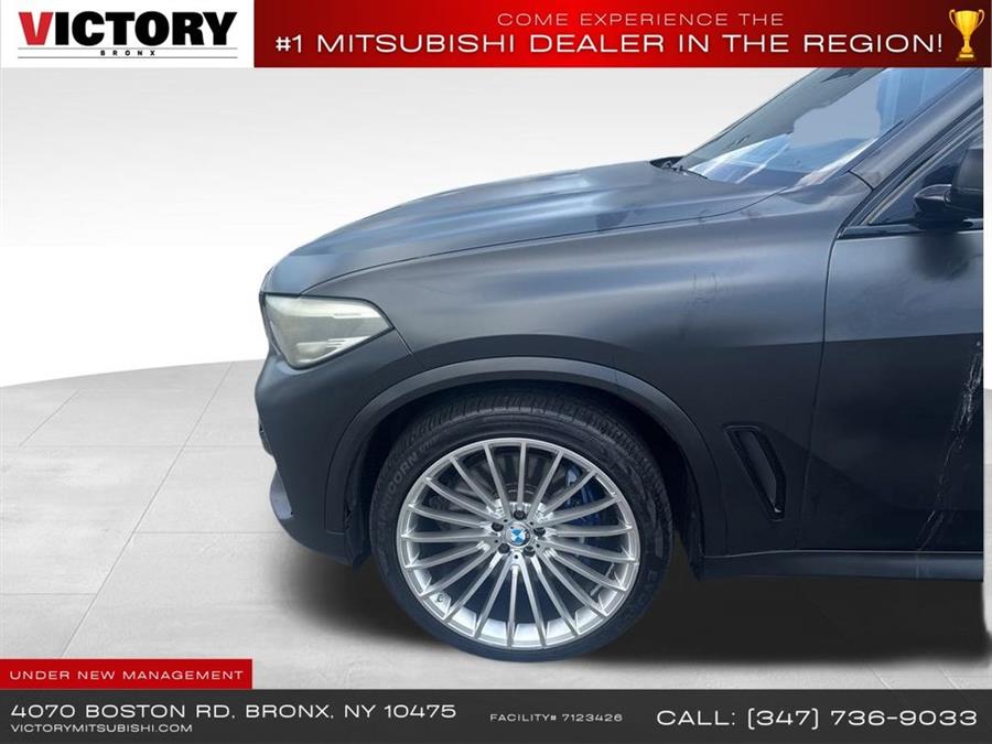 2019 BMW X5 xDrive40i, available for sale in Floral Park, New York | Shop Auto NY. Floral Park, New York 2019 BMW X5 xDrive40i, available for sale in Floral Park, New York | Shop Auto NY. Floral Park, New York