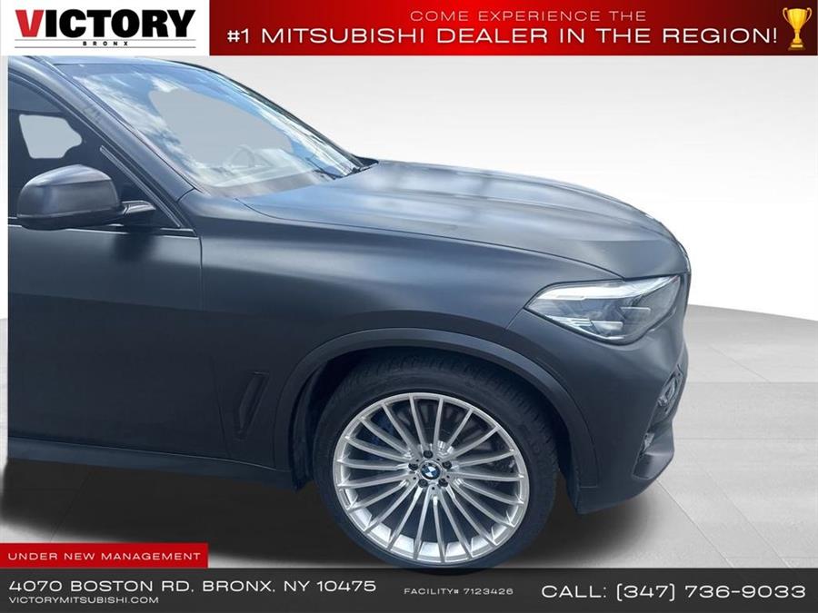 2019 BMW X5 xDrive40i, available for sale in Floral Park, New York | Shop Auto NY. Floral Park, New York 2019 BMW X5 xDrive40i, available for sale in Floral Park, New York | Shop Auto NY. Floral Park, New York