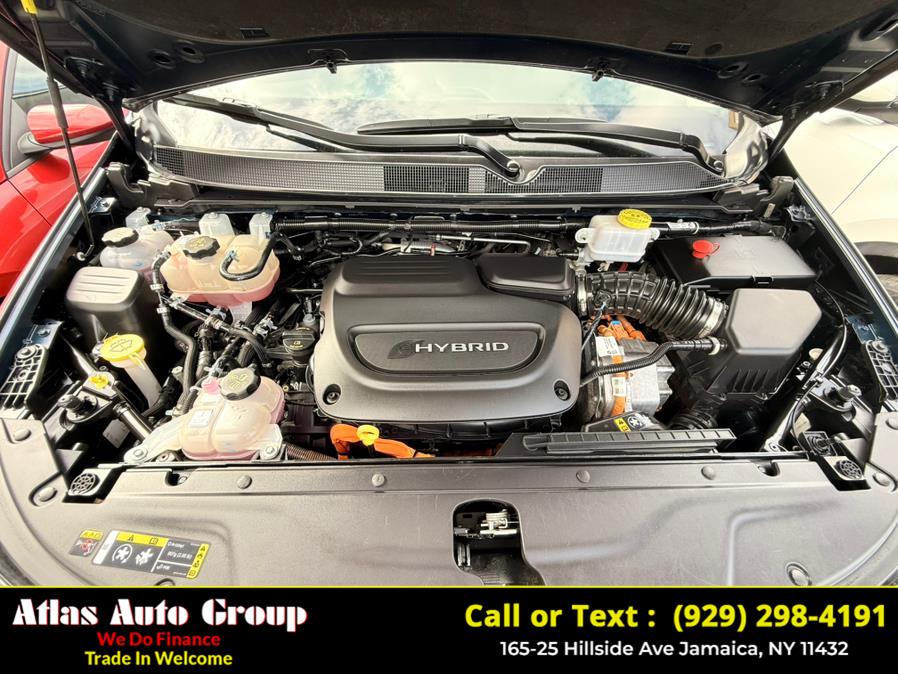 2023 Chrysler Pacifica Hybrid Touring L FWD, available for sale in Jamaica, New York | Atlas Auto Group. Jamaica, New York 2023 Chrysler Pacifica Hybrid Touring L FWD, available for sale in Jamaica, New York | Atlas Auto Group. Jamaica, New York