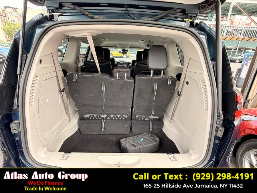 2023 Chrysler Pacifica Hybrid Touring L FWD, available for sale in Jamaica, New York | Atlas Auto Group. Jamaica, New York 2023 Chrysler Pacifica Hybrid Touring L FWD, available for sale in Jamaica, New York | Atlas Auto Group. Jamaica, New York