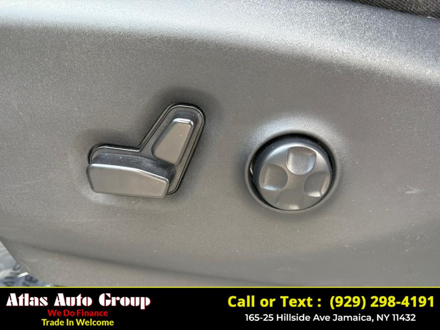 2023 Chrysler Pacifica Hybrid Touring L FWD, available for sale in Jamaica, New York | Atlas Auto Group. Jamaica, New York 2023 Chrysler Pacifica Hybrid Touring L FWD, available for sale in Jamaica, New York | Atlas Auto Group. Jamaica, New York