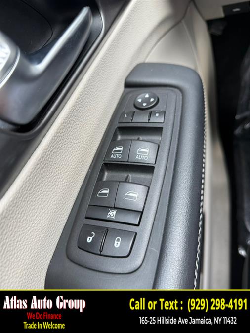2023 Chrysler Pacifica Hybrid Touring L FWD, available for sale in Jamaica, New York | Atlas Auto Group. Jamaica, New York 2023 Chrysler Pacifica Hybrid Touring L FWD, available for sale in Jamaica, New York | Atlas Auto Group. Jamaica, New York