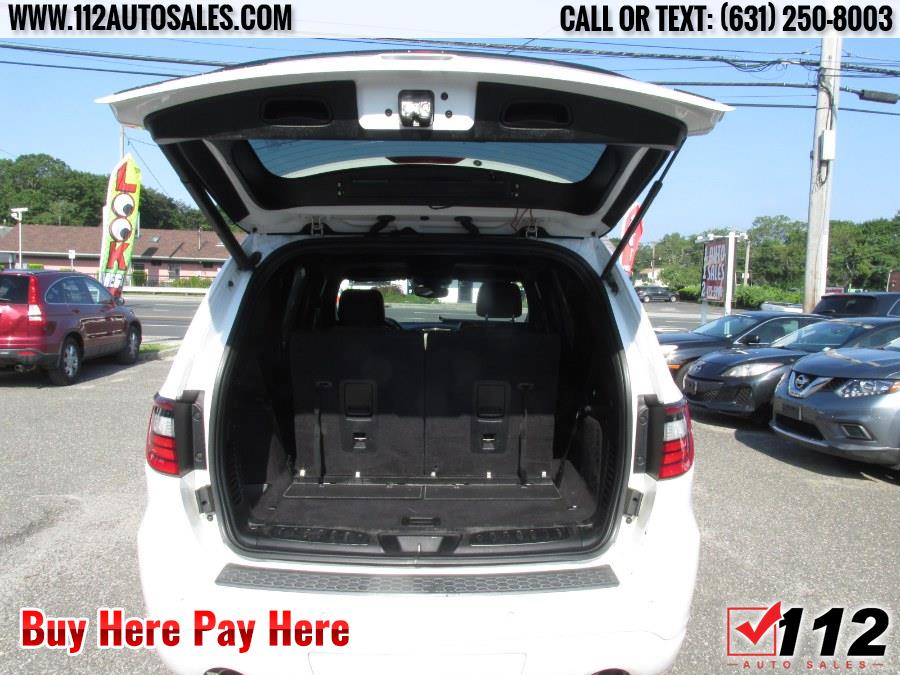 2017 Dodge Durango Gt GT AWD, available for sale in Patchogue, New York | 112 Auto Sales. Patchogue, New York 2017 Dodge Durango Gt GT AWD, available for sale in Patchogue, New York | 112 Auto Sales. Patchogue, New York