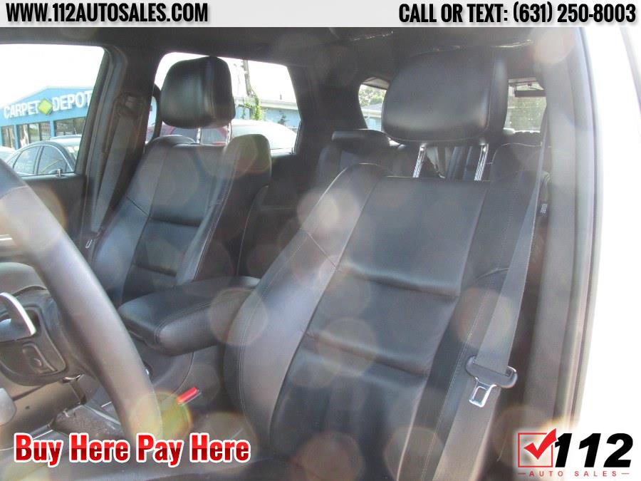 2017 Dodge Durango Gt GT AWD, available for sale in Patchogue, New York | 112 Auto Sales. Patchogue, New York 2017 Dodge Durango Gt GT AWD, available for sale in Patchogue, New York | 112 Auto Sales. Patchogue, New York