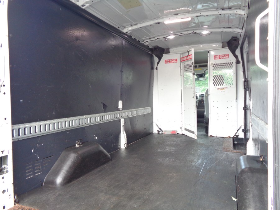 2018 Ford Transit Van T-350 148" Med Rf 9500 GVWR Sliding RH Dr, available for sale in Valley Stream, New York | NY Auto Traders. Valley Stream, New York 2018 Ford Transit Van T-350 148" Med Rf 9500 GVWR Sliding RH Dr, available for sale in Valley Stream, New York | NY Auto Traders. Valley Stream, New York