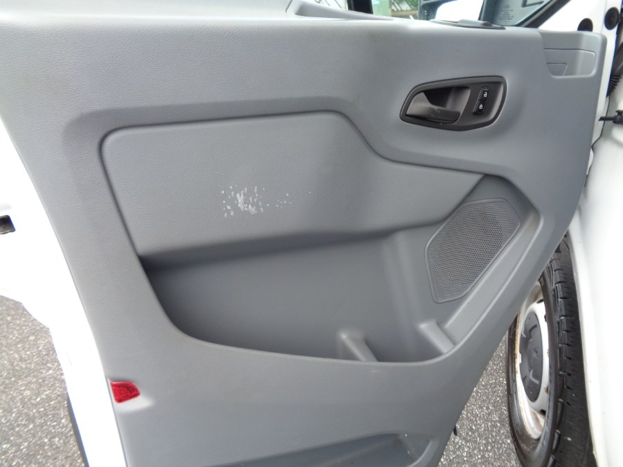 2018 Ford Transit Van T-350 148" Med Rf 9500 GVWR Sliding RH Dr, available for sale in Valley Stream, New York | NY Auto Traders. Valley Stream, New York 2018 Ford Transit Van T-350 148" Med Rf 9500 GVWR Sliding RH Dr, available for sale in Valley Stream, New York | NY Auto Traders. Valley Stream, New York