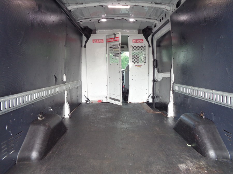 2018 Ford Transit Van T-350 148" Med Rf 9500 GVWR Sliding RH Dr, available for sale in Valley Stream, New York | NY Auto Traders. Valley Stream, New York 2018 Ford Transit Van T-350 148" Med Rf 9500 GVWR Sliding RH Dr, available for sale in Valley Stream, New York | NY Auto Traders. Valley Stream, New York