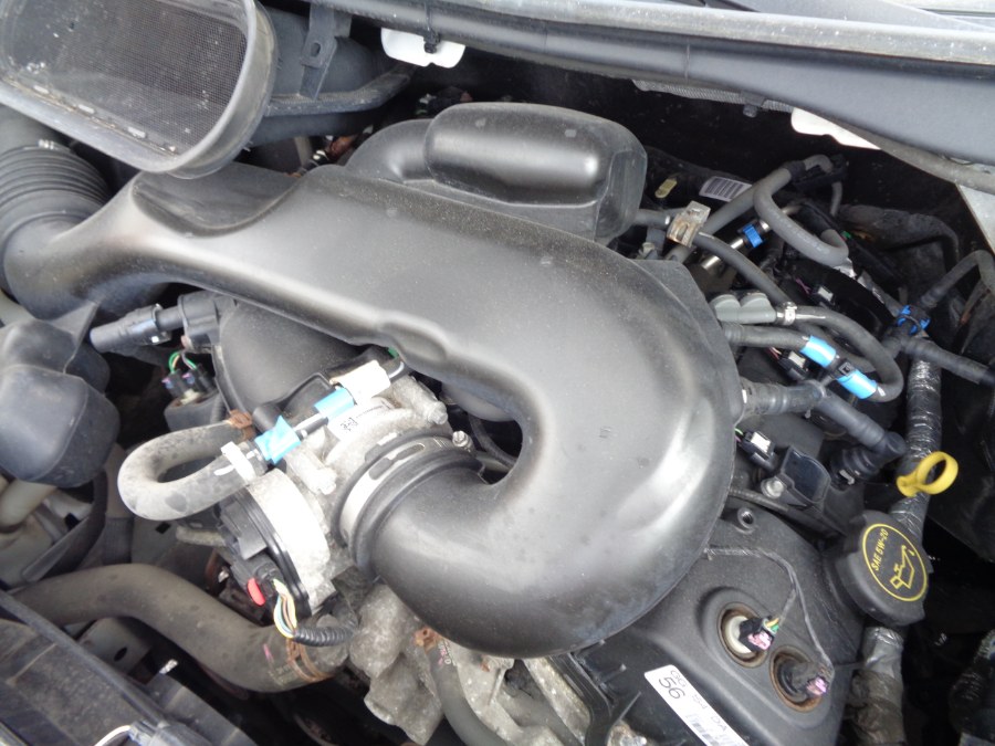 2018 Ford Transit Van T-350 148" Med Rf 9500 GVWR Sliding RH Dr, available for sale in Valley Stream, New York | NY Auto Traders. Valley Stream, New York 2018 Ford Transit Van T-350 148" Med Rf 9500 GVWR Sliding RH Dr, available for sale in Valley Stream, New York | NY Auto Traders. Valley Stream, New York
