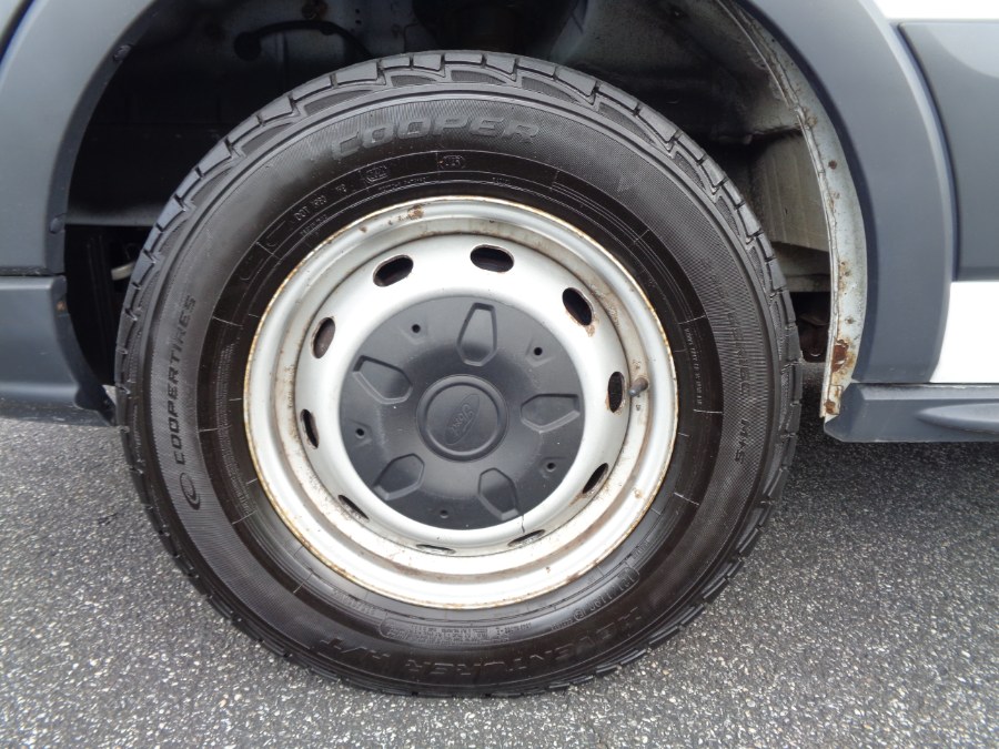 2018 Ford Transit Van T-350 148" Med Rf 9500 GVWR Sliding RH Dr, available for sale in Valley Stream, New York | NY Auto Traders. Valley Stream, New York 2018 Ford Transit Van T-350 148" Med Rf 9500 GVWR Sliding RH Dr, available for sale in Valley Stream, New York | NY Auto Traders. Valley Stream, New York