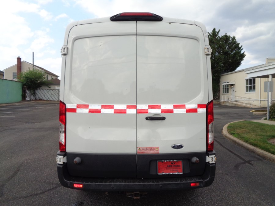 2018 Ford Transit Van T-350 148" Med Rf 9500 GVWR Sliding RH Dr, available for sale in Valley Stream, New York | NY Auto Traders. Valley Stream, New York 2018 Ford Transit Van T-350 148" Med Rf 9500 GVWR Sliding RH Dr, available for sale in Valley Stream, New York | NY Auto Traders. Valley Stream, New York