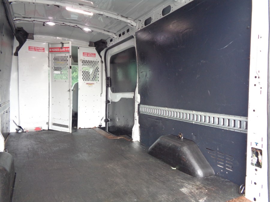 2018 Ford Transit Van T-350 148" Med Rf 9500 GVWR Sliding RH Dr, available for sale in Valley Stream, New York | NY Auto Traders. Valley Stream, New York 2018 Ford Transit Van T-350 148" Med Rf 9500 GVWR Sliding RH Dr, available for sale in Valley Stream, New York | NY Auto Traders. Valley Stream, New York