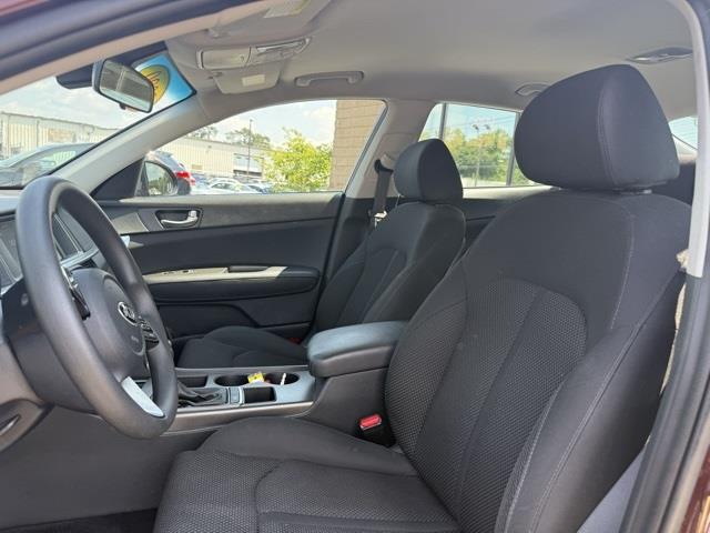 2020 Kia Optima LX, available for sale in Stratford, Connecticut | Wiz Leasing Inc. Stratford, Connecticut 2020 Kia Optima LX, available for sale in Stratford, Connecticut | Wiz Leasing Inc. Stratford, Connecticut