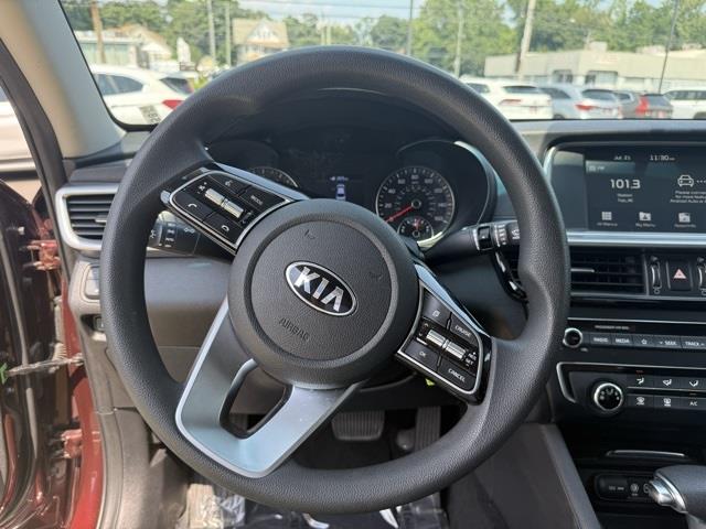 2020 Kia Optima LX, available for sale in Stratford, Connecticut | Wiz Leasing Inc. Stratford, Connecticut 2020 Kia Optima LX, available for sale in Stratford, Connecticut | Wiz Leasing Inc. Stratford, Connecticut