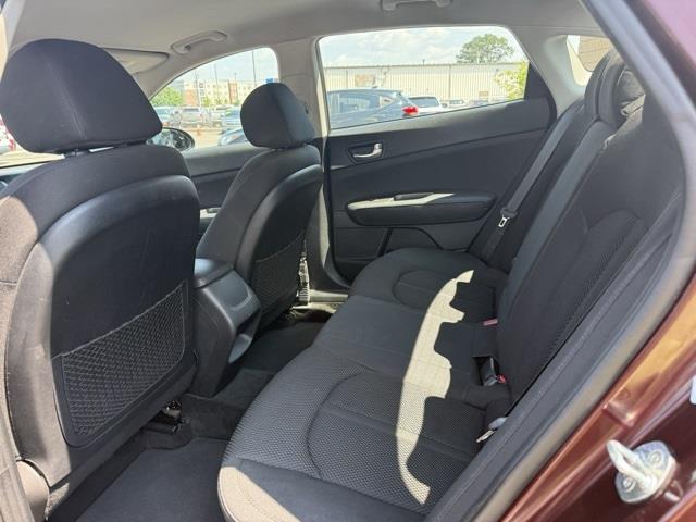 2020 Kia Optima LX, available for sale in Stratford, Connecticut | Wiz Leasing Inc. Stratford, Connecticut 2020 Kia Optima LX, available for sale in Stratford, Connecticut | Wiz Leasing Inc. Stratford, Connecticut