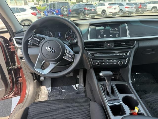 2020 Kia Optima LX, available for sale in Stratford, Connecticut | Wiz Leasing Inc. Stratford, Connecticut 2020 Kia Optima LX, available for sale in Stratford, Connecticut | Wiz Leasing Inc. Stratford, Connecticut