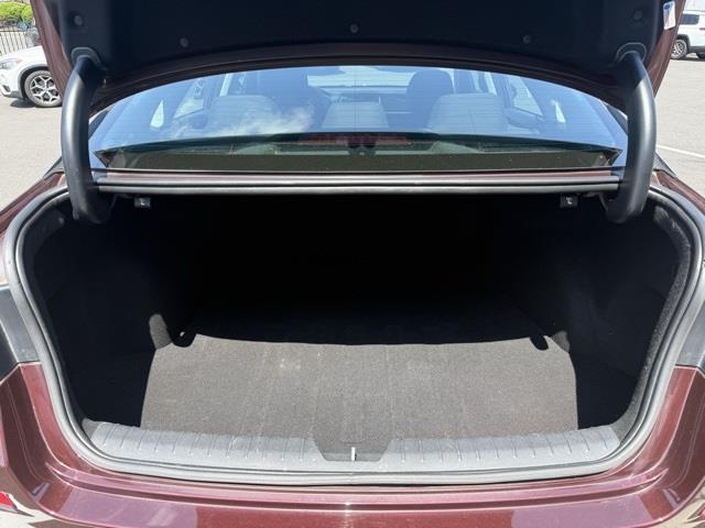 2020 Kia Optima LX, available for sale in Stratford, Connecticut | Wiz Leasing Inc. Stratford, Connecticut 2020 Kia Optima LX, available for sale in Stratford, Connecticut | Wiz Leasing Inc. Stratford, Connecticut