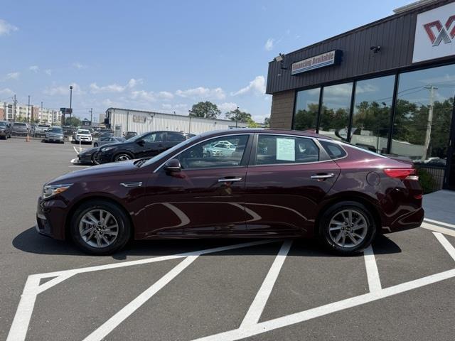 2020 Kia Optima LX, available for sale in Stratford, Connecticut | Wiz Leasing Inc. Stratford, Connecticut 2020 Kia Optima LX, available for sale in Stratford, Connecticut | Wiz Leasing Inc. Stratford, Connecticut