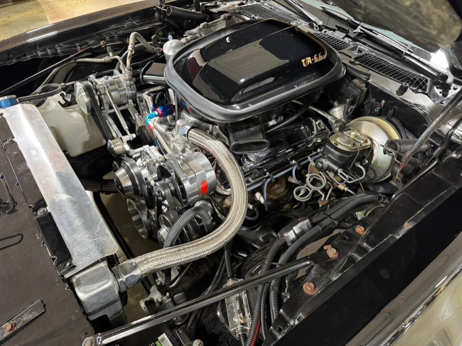 1977 Pontiac Trans Am Firebird, available for sale in Bridgeport, Connecticut | CT Auto. Bridgeport, Connecticut 1977 Pontiac Trans Am Firebird, available for sale in Bridgeport, Connecticut | CT Auto. Bridgeport, Connecticut