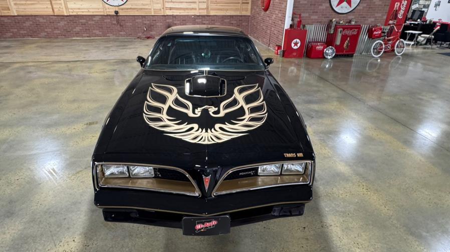 1977 Pontiac Trans Am Firebird, available for sale in Bridgeport, Connecticut | CT Auto. Bridgeport, Connecticut 1977 Pontiac Trans Am Firebird, available for sale in Bridgeport, Connecticut | CT Auto. Bridgeport, Connecticut