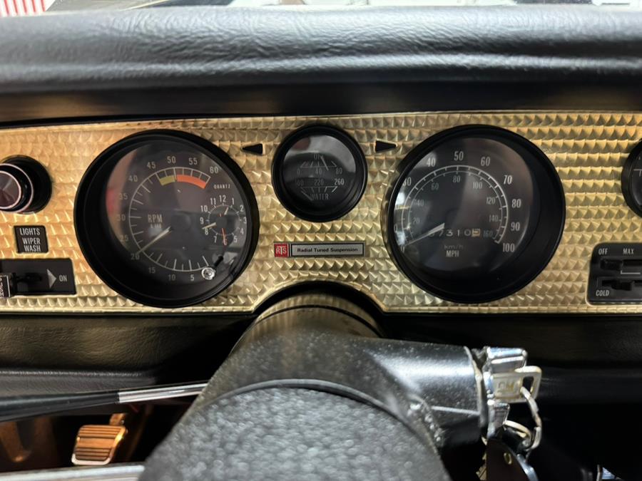 1977 Pontiac Trans Am Firebird, available for sale in Bridgeport, Connecticut | CT Auto. Bridgeport, Connecticut 1977 Pontiac Trans Am Firebird, available for sale in Bridgeport, Connecticut | CT Auto. Bridgeport, Connecticut