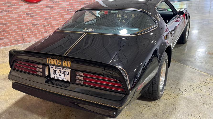 1977 Pontiac Trans Am Firebird, available for sale in Bridgeport, Connecticut | CT Auto. Bridgeport, Connecticut 1977 Pontiac Trans Am Firebird, available for sale in Bridgeport, Connecticut | CT Auto. Bridgeport, Connecticut