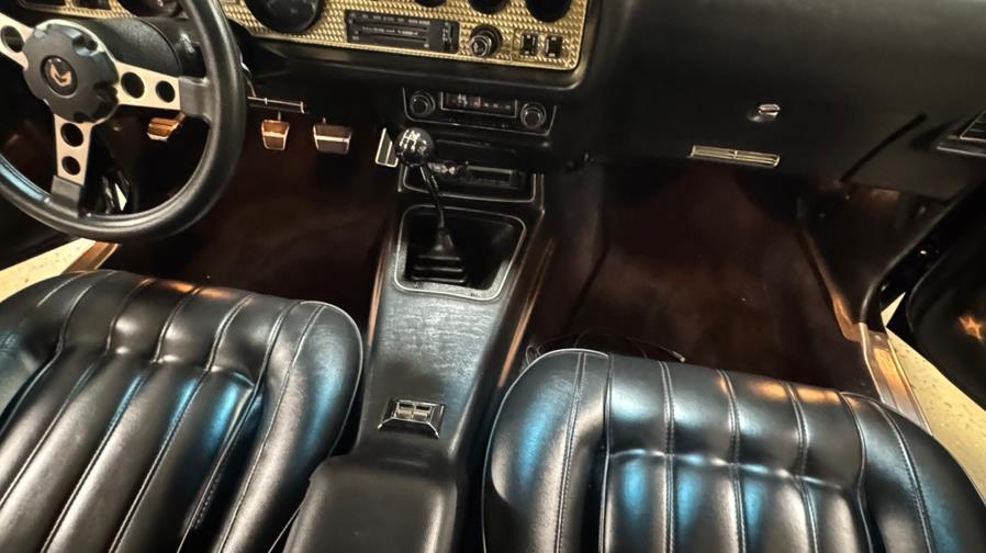 1977 Pontiac Trans Am Firebird, available for sale in Bridgeport, Connecticut | CT Auto. Bridgeport, Connecticut 1977 Pontiac Trans Am Firebird, available for sale in Bridgeport, Connecticut | CT Auto. Bridgeport, Connecticut