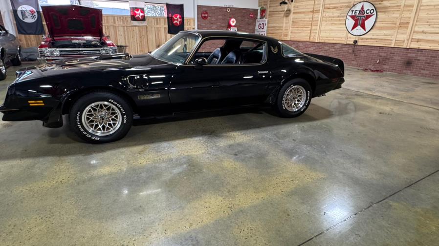 1977 Pontiac Trans Am Firebird, available for sale in Bridgeport, Connecticut | CT Auto. Bridgeport, Connecticut 1977 Pontiac Trans Am Firebird, available for sale in Bridgeport, Connecticut | CT Auto. Bridgeport, Connecticut