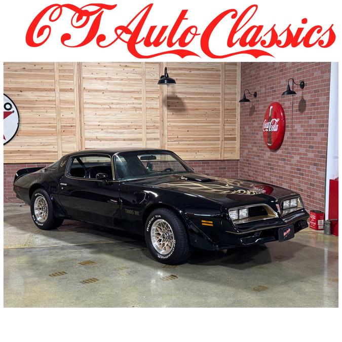 1977 Pontiac Trans Am Firebird, available for sale in Bridgeport, Connecticut | CT Auto. Bridgeport, Connecticut 1977 Pontiac Trans Am Firebird, available for sale in Bridgeport, Connecticut | CT Auto. Bridgeport, Connecticut