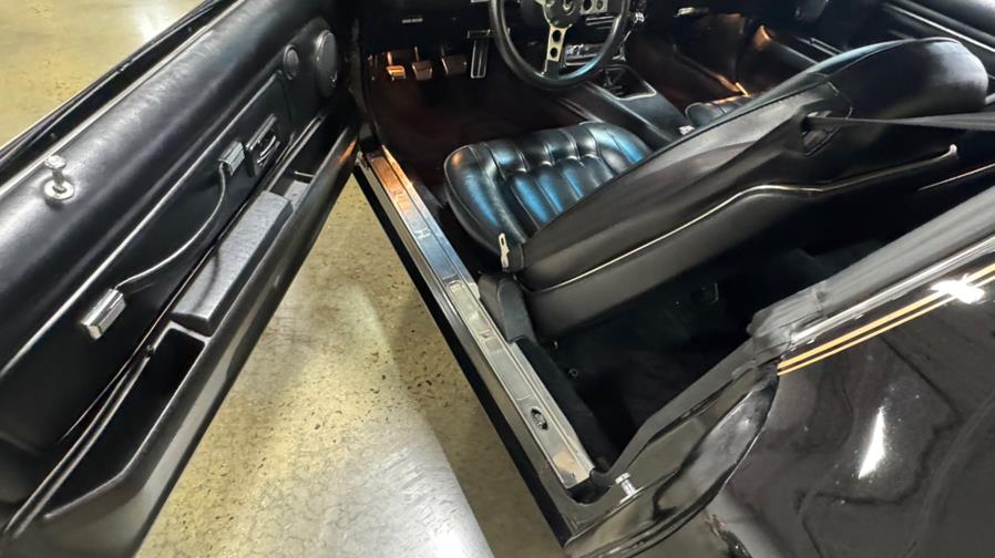 1977 Pontiac Trans Am Firebird, available for sale in Bridgeport, Connecticut | CT Auto. Bridgeport, Connecticut 1977 Pontiac Trans Am Firebird, available for sale in Bridgeport, Connecticut | CT Auto. Bridgeport, Connecticut