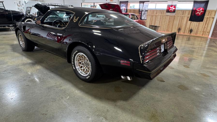 1977 Pontiac Trans Am Firebird, available for sale in Bridgeport, Connecticut | CT Auto. Bridgeport, Connecticut 1977 Pontiac Trans Am Firebird, available for sale in Bridgeport, Connecticut | CT Auto. Bridgeport, Connecticut