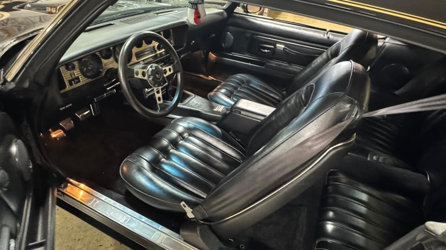 1977 Pontiac Trans Am Firebird, available for sale in Bridgeport, Connecticut | CT Auto. Bridgeport, Connecticut 1977 Pontiac Trans Am Firebird, available for sale in Bridgeport, Connecticut | CT Auto. Bridgeport, Connecticut