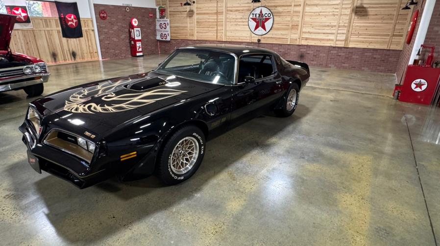 1977 Pontiac Trans Am Firebird, available for sale in Bridgeport, Connecticut | CT Auto. Bridgeport, Connecticut 1977 Pontiac Trans Am Firebird, available for sale in Bridgeport, Connecticut | CT Auto. Bridgeport, Connecticut