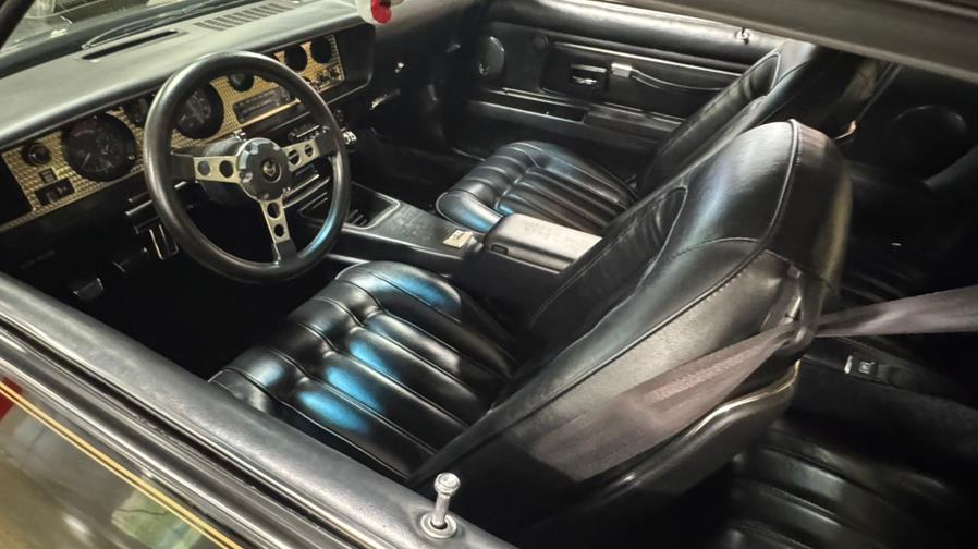 1977 Pontiac Trans Am Firebird, available for sale in Bridgeport, Connecticut | CT Auto. Bridgeport, Connecticut 1977 Pontiac Trans Am Firebird, available for sale in Bridgeport, Connecticut | CT Auto. Bridgeport, Connecticut